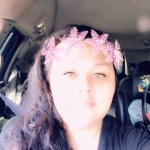 Meet your Posher, Aimee